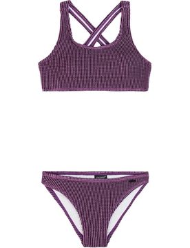 PRTLovely Kinder Bikini, lila 152