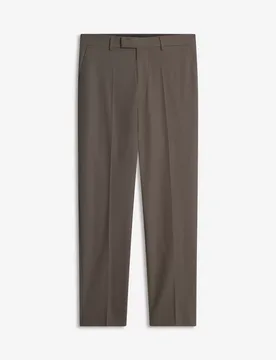 CITOTTI-H male - 50 - FashionsVida