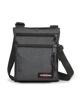 Bolso de hombro 'Rusher' / / /