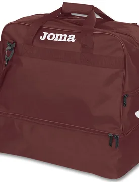 Tasche training (M) - Bleu - unisex - Size: TU - Joma - FashionsVida