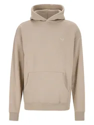 XXXL Thicknature Hoodie male