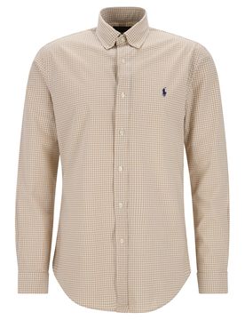 CUBDPPCS-LONG SLEEVE-SPORT SHIRT male