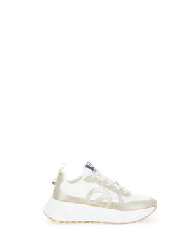 Sneakers Carter Fly Protect ORO 36