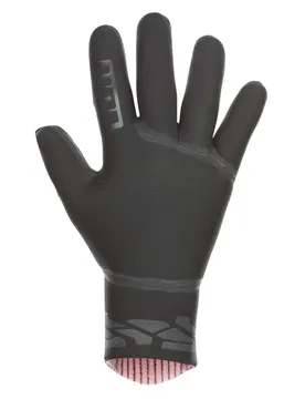 Gants Neo 4/2 Black XS Homme