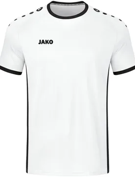 Trikot Primera - Blanc - male - Size: 2XL - Jako - FashionsVida