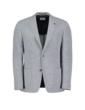 Sakko hellblau 28 herren - Roy Robson - FashionsVida