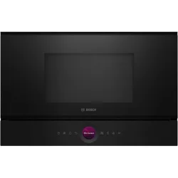 Microondas integrable 21 litros - BFL7221 (Reacondicionado Grado B)