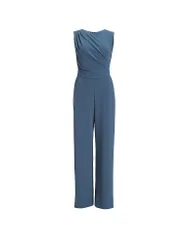 Swing Combinaison bleu 44
