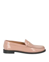 Mokassin Damen Antikrosa 35,36,37,38,39,40,41 Damen
