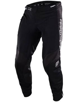 Pantaloni Moto Cross Enduro Troy Lee Design GP PRO AIR Mono taglia 30