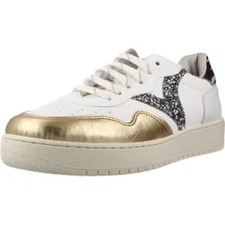 Sneaker 1258265v 37;38;40;42 Female