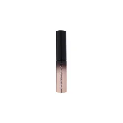 Lash Brag Volumizing Mini Mascara