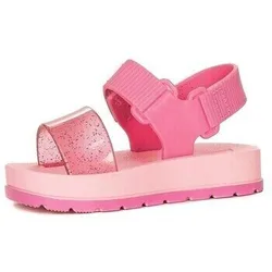 Keilabsatzsandalen 1850190163jj385026 22 Female