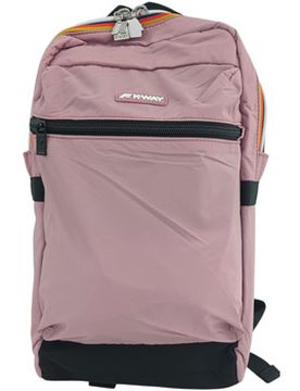 Rucksack - Einheitsgrösse Female