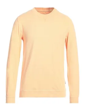 Sudadera Hombre Mandarina M,XXL Hombre - AT.P.CO - FashionsVida