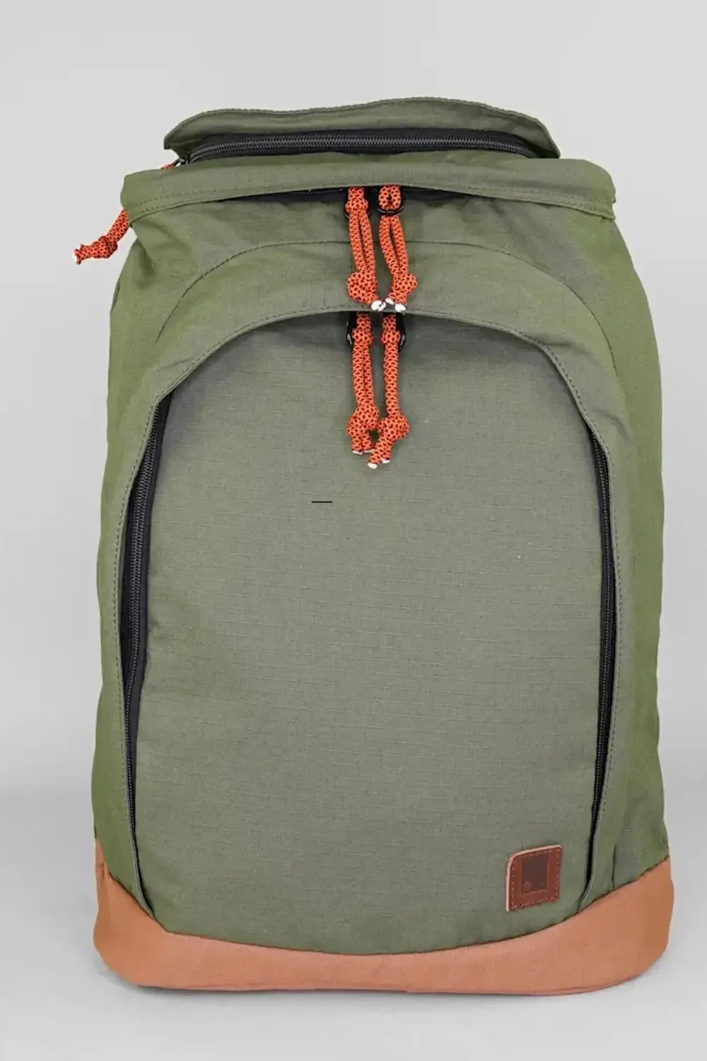 Rambler Rucksack Backpack 23L - Sophos Lifestyle - FashionsVida