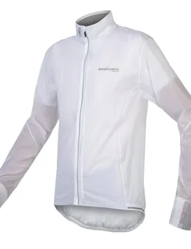 Veste Fs260-pro Adrenaline Race Ii - Endura - FashionsVida