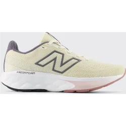 Zapatilla de Running de Mujer FreshFoam 520 v9