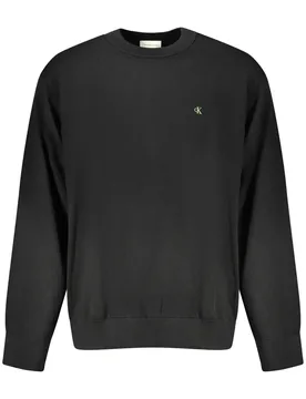 Herren Schwarz LV04RC309G_NEUB1