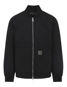 Carhartt Giacca interna Kylan