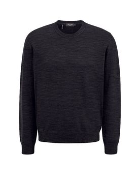 MAERZ Pullover blau 56 herren