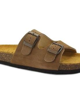 Pantoffeln Kinder Pla-E26-121402-Vi-B 38;39;40 Female