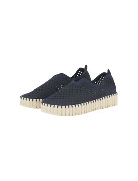 Zapatillas sin cordones 'Tulip'