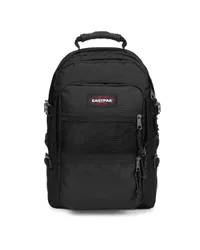 Suplyer, 100% Polyester black Grand unisex