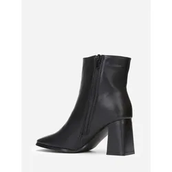 Stiefeletten 63844_p145769 40 Female