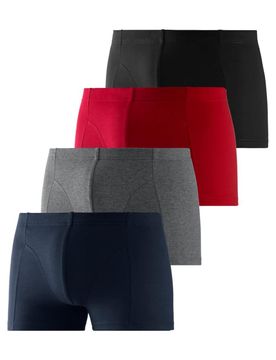 Calzoncillo boxer / / /