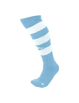 Paar Socken Lipeno (x3) - Bleu - male - Size: 35/38 - Kappa - FashionsVida