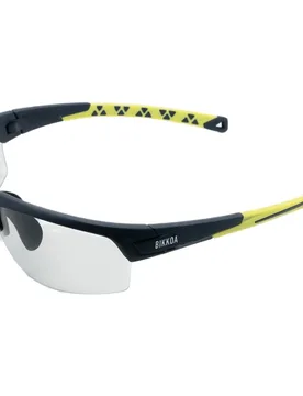 Lunettes De Soleil Photochromiques Signature - Bikkoa - FashionsVida
