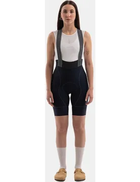 Culotte de Mujer Pro Team Neroli 2.0 - GSPORT - FashionsVida