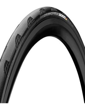 Grand prix 5000 700x32c plegable cubiertas bicicleta paseo (UNICA)