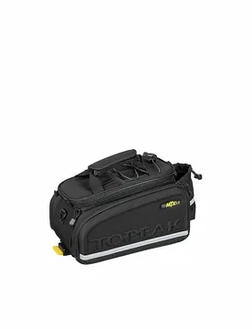 Packtasche MTX Trunkbag DXP 2.0 schwarz B - Topeak - FashionsVida