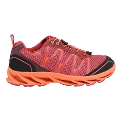 Scarpe Da Trail Running Altak 2.0 30q967j Sherry / Tangeri EU 39