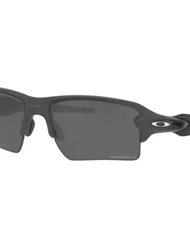 Lunettes De Soleil Polarisées Flak 2.0 Xl Prizm