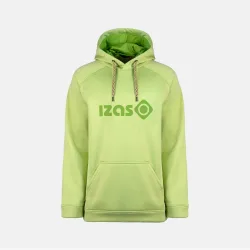 Izas - Sudadera unisex DUERO Izas