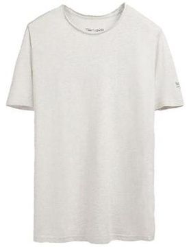 T-Shirts & Poloshirts T-Geo Eu Xxl;Eu S;Eu M;Eu L;Eu Xs Male