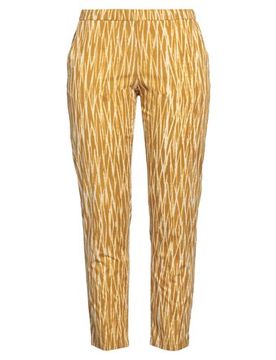 Hose Damen Ringelblume 1,4 Damen
