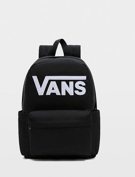 Old Sckool Drop V – Mochila, 35
