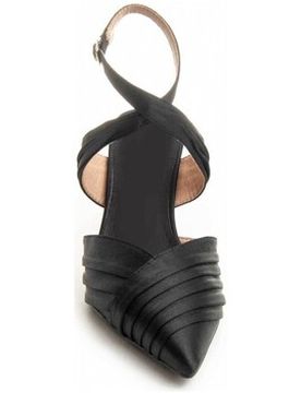 Montevita Pumps 88481 36 Female
