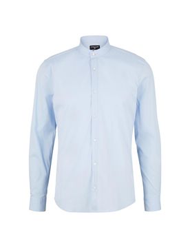 Siro2 10003737 male