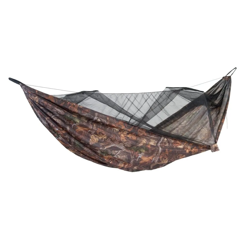 Moskito Traveller Forest Camouflage Wald - Amazonas - FashionsVida