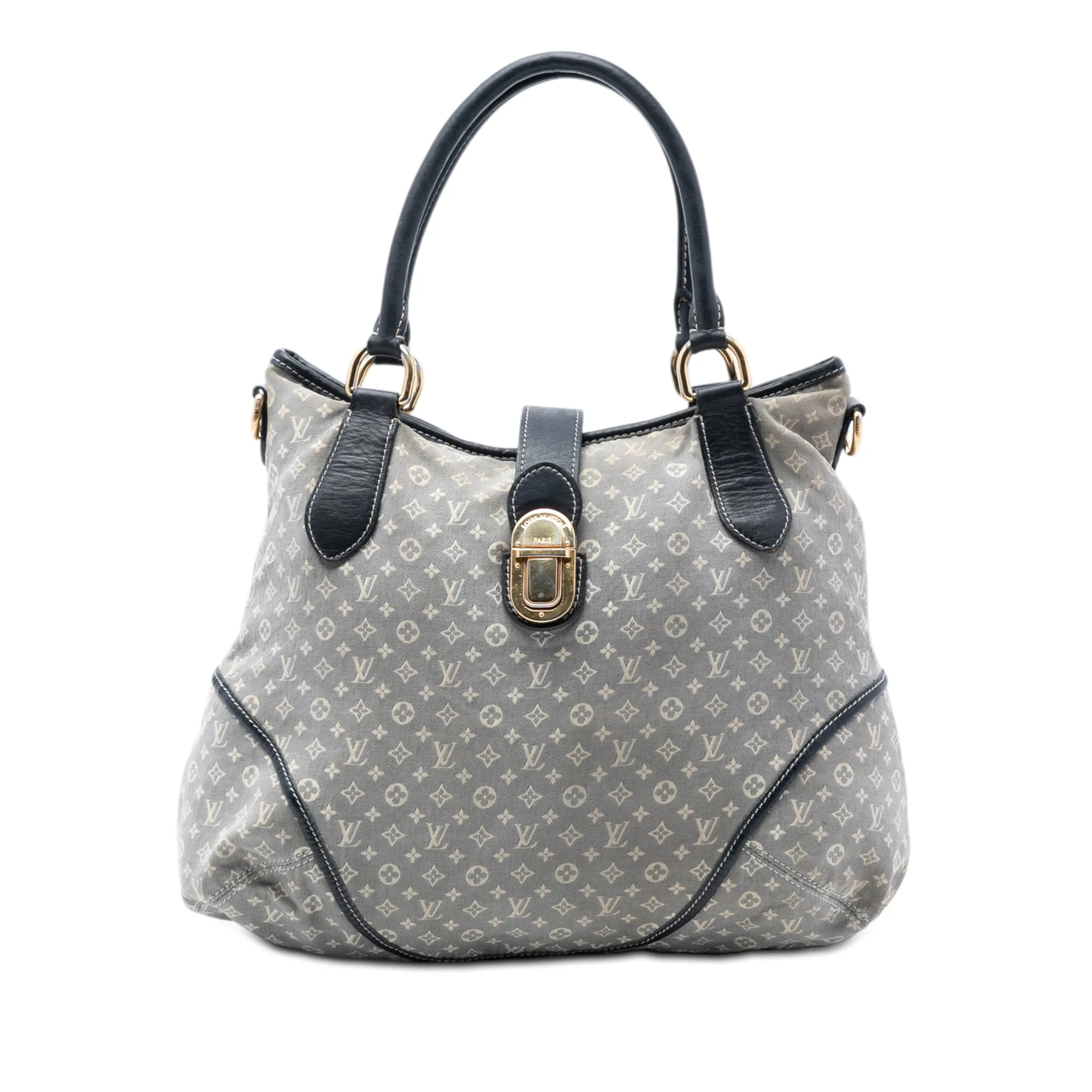 Monogram Idylle Elegie - Louis Vuitton - FashionsVida