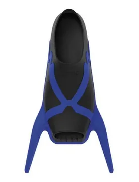 Calzante X-wing Colored - Mares Pure Passion - FashionsVida