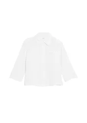 Indoor-Jacke female