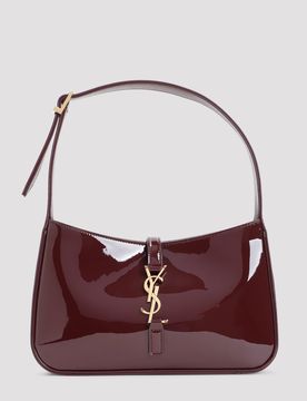 Saint Laurent Mini Shoulder Bag