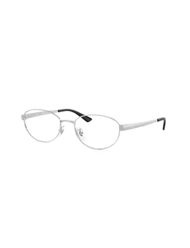 Occhiali da vista 0RX3774VD-2501 Adulto unisex - Ray-ban - FashionsVida