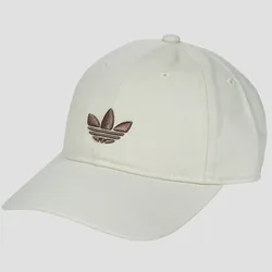 Schirmmütze Adicolor Classic Trefoil Baseball Cap Einheitsgrösse Female